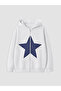 Esvab • Modern & Stylish Girls' Zippered Sweatshirt - 3