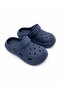 Children's Sandals Slippers Pool School Nursery Daily Unisex