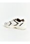Lcw Steps Ecru Mesh Detailed Men's Sports Shoes - 3