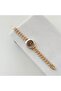 Segeta Gold Saat Brown
