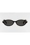 Diortreasure R1I Cd 40231I 01A 51-16-140 Women's Sunglasses - 4