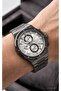 Fcf.03251Fm.04 Functions Active Men's Wristwatch