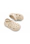 Children's Sandals Slippers Pool School Nursery Daily Unisex - 3