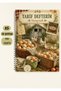 Cooking Recipe Book, 50 Sheets / 100 Pages, A5 / Wire Spiral Trf0067