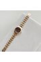 Segeta Gold Saat Brown - 3