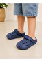 Children's Sandals Slippers Pool School Nursery Daily Unisex - 5