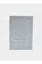 Esvab • Modern & Distinctive Pillowcase Set of 2 50X70 cm - 3