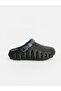 Lcw Steps Black Men's Beach Sandals - 2