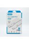 EXTREME EXT324 Type-C Fast Charging Data Cable | 5A Max High-Speed Transfer