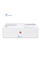 موزع شبكه wifi mesh 3 - 5