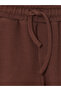 Boys sweatpants - 2