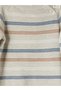 Lcw Baby Beige Baby Boy Knitwear Sweater - 2