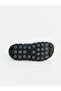 Lcw Steps Black Men's Beach Sandals - 4