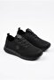 2023-102 Anatomical Comfortable Flexible Men's Sports Shoes - 5