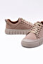 Chase Kum 100% Genuine Leather Men's Casual Shoes - 4