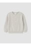 Baby boy crew neck set - 2