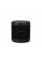 Large Size Screw Storage Container 100X90 mm |   Multi-Purpose Organizer Box with Lid | - 3