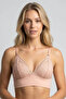 Unassisted Bralet