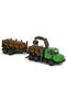 8503002001 City 6-asst - 1 Piece - 6