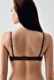 Supported Basic Bra - 3