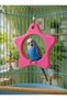 Bird Tunnel New Generation Bird Toy Accessory for Bird Cage Budgie Tunnel