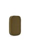 50 Pens Large Size Pen Holder - 2