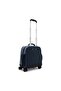 New Storia S Small Wheeled School Bag - 2