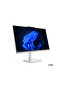 A105 Ryzen 5 40 8GB 512GB SSD 23.8" FHD W11 All-In-One Bilgisayar F0JS000LTR - 5