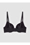 Underwire Unfilled T-Shirt Bra 2-Pack - 4
