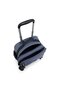 New Storia S Small Wheeled School Bag - 3