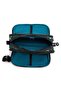 Gitroy Large Size Pen Holder - 3