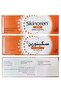 The Skinoren Anti Acne Treatment Cream 30g - 7