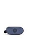 Duobox Large Size Pen Holder