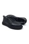 100% Genuine Leather Orthopedic Men's Winter Comfortable Daily Sneaker New Season Shoes 40-44