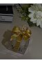 Hediyelik mum - 4