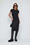 Rochie de bază