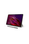 ZAG60087TR 12/256GB Tablet Deniz Kabuğu - 2