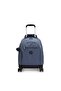 New Zea Large Size Wheeled School Bag