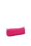 Freedom Small Size Pen Holder - 2