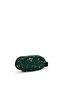Duobox Large Size Pen Holder - 2