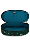 Duobox Large Size Pen Holder - 3