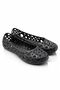 Sobe Women's Ballerinas Black 36/40