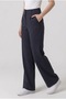 Women's Palazzo Pants