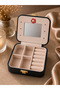 Stylish and Very Useful Jewelry Organizer - 4