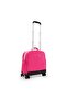 New Storia S Small Wheeled School Bag - 2