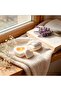 8.8cm Heart Box Candle Holder Silicone Mold K-1595, Polyester Resin Stone Powder Plaster Mold - 4