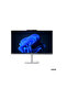 A105 Ryzen 5 40 8GB 512GB SSD 23.8" FHD W11 All-In-One Bilgisayar F0JS000LTR - 2