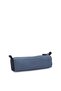 Freedom Small Size Pen Holder - 2