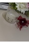 Hediyelik mum - 5