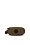 Duobox Large Size Pen Holder